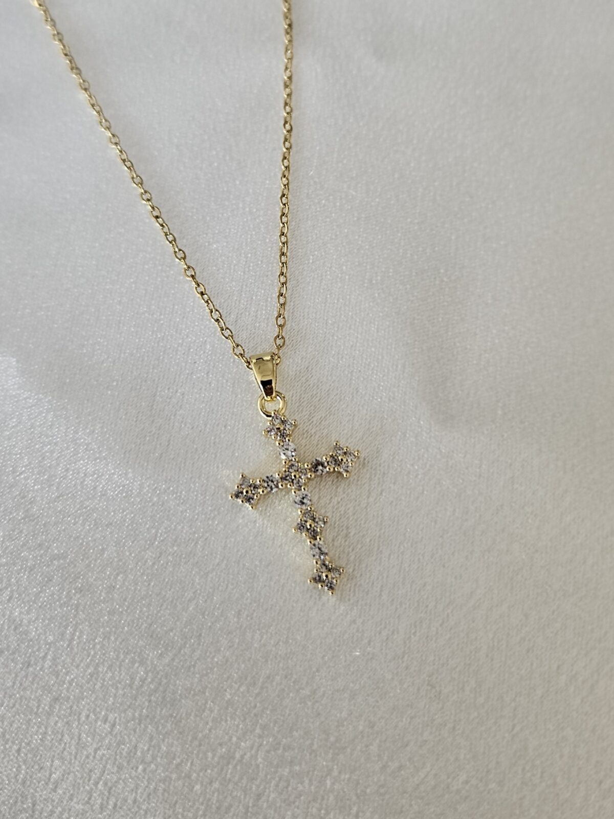 MARTA CROSS - Image 1