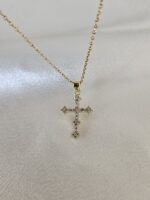 MARTA CROSS - Image 2