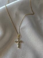 MARTA CROSS - Image 3