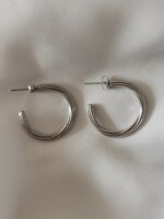 ELSIE HOOP - Image 3