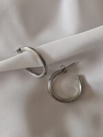 ELSIE HOOP - Image 2