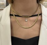 BELLE CHAIN - Image 3