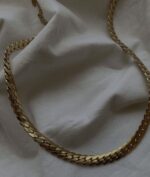 BELLE CHAIN - Image 2
