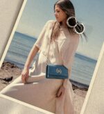 Thick Hoops - Image 2