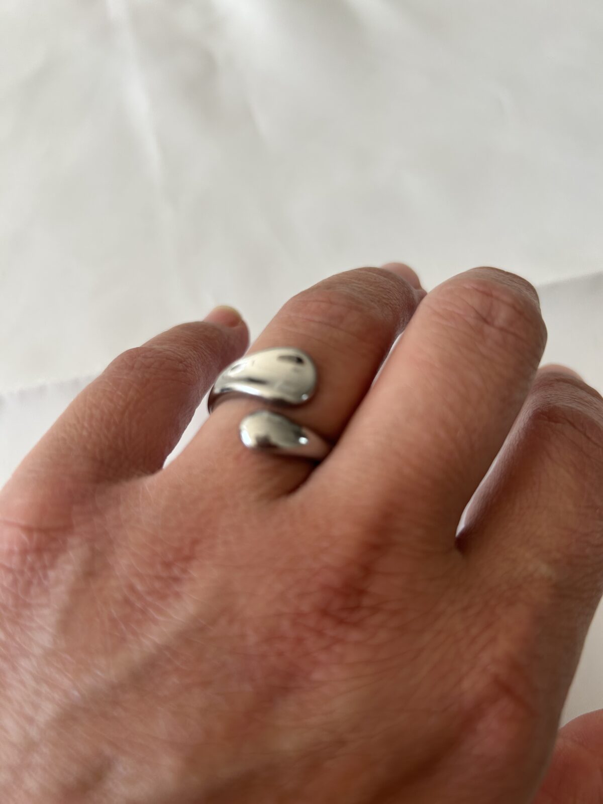 JUDAH SILVER - Image 3