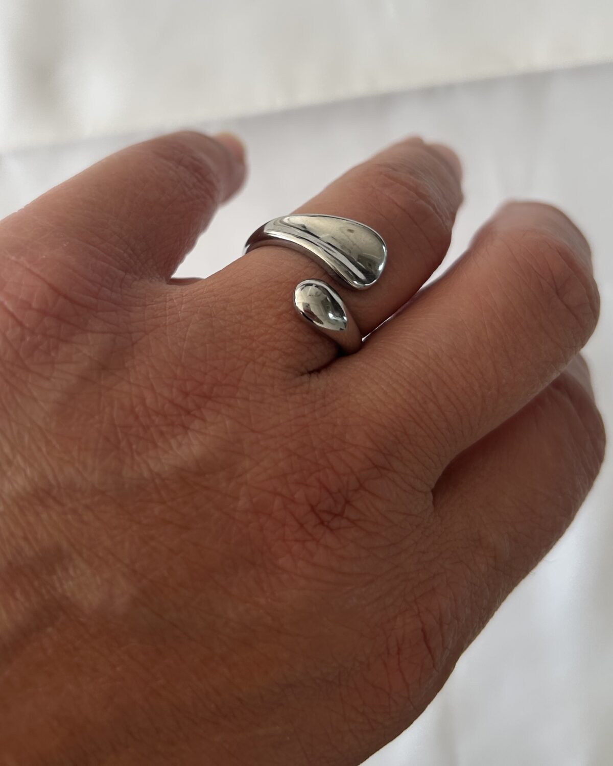 JUDAH SILVER - Image 2