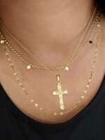 CELESTE CROSS - Image 2