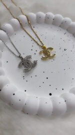 SISSY GOLD - Image 3