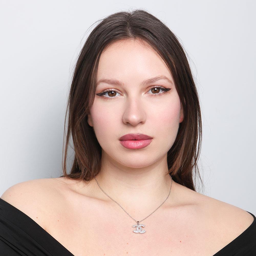 CCCPRODUCTIMAGES-74547 SISSY SILVER - Image 1