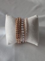 DAHLIA BRACELETS - Image 4