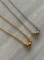 BLAIR SILVER - Image 3