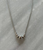 BLAIR SILVER - Image 2