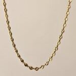 BIANCA GOLD - Image 4