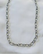 ZEMBILI SILVER - Image 2