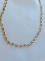 BIANCA GOLD - Image 2