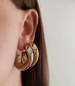 VALERIA GOLD - Image 2