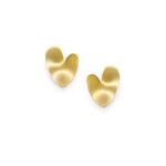 HEART EARRINGS