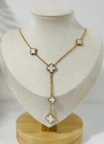 ELOISE WHITE - Image 3