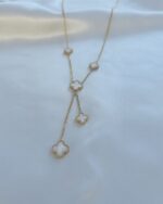 ELOISE WHITE - Image 2