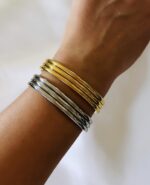 TRES SILVER - Image 2