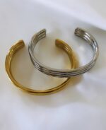 TRES SILVER - Image 4