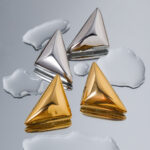 'ARTEMIS GOLD' - Image 3