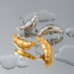 CROISSANT GOLD - Image 3