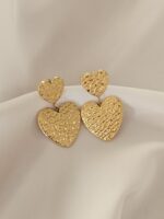 ALESSANDRA - Image 3