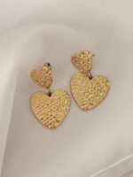 ALESSANDRA - Image 4