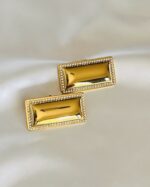 'STRASSY AVA GOLD' - Image 2