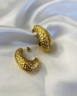 OSCAR GOLD - Image 3