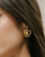 OPHELIA GOLD - Image 3
