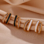 FLORENCE BLACK GOLD - Image 2