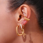 FLORENCE WHITE GOLD - Image 2