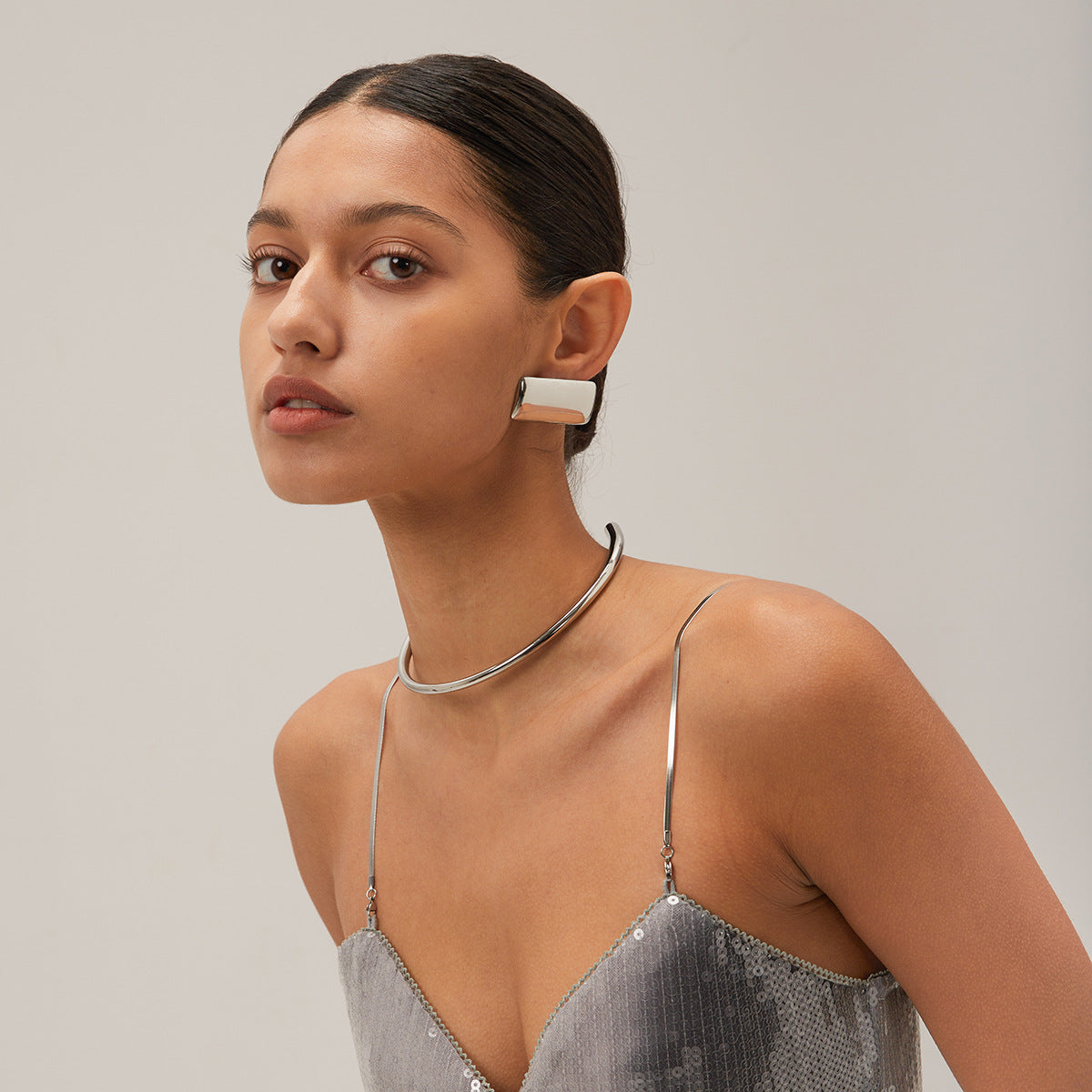 IMG_1694 (1) AVA SILVER - Image 1