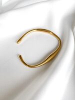 ALICE GOLD - Image 2