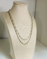 KLELIA CHAIN - Image 3