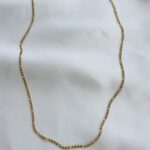 KLELIA CHAIN