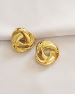 'ESTELLA GOLD' - Image 2