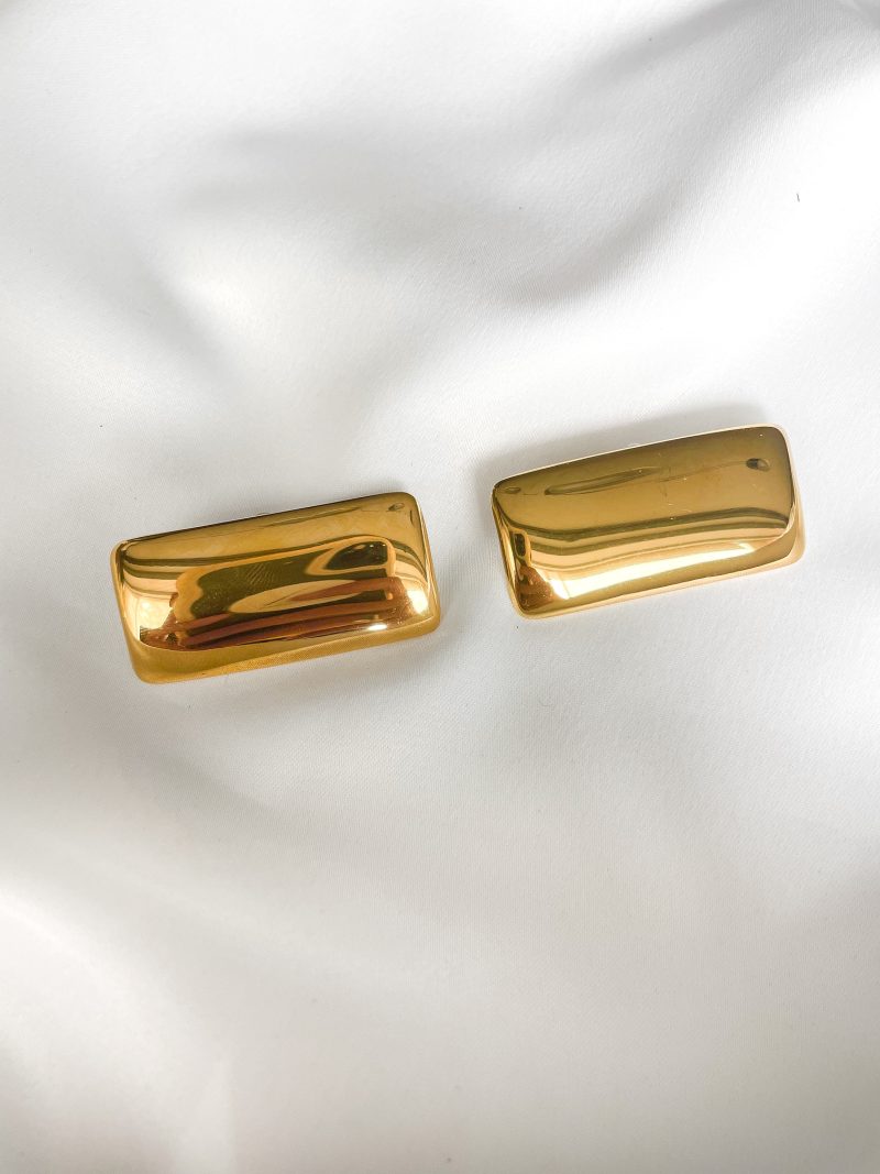 IMG_3522-800x1067 AVA GOLD - Image 1