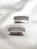 AVA SILVER - Image 2