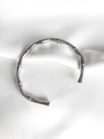 BAMBOO SILVER