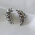 CROISSANT SILVER - Image 3