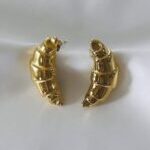 CROISSANT GOLD - Image 4