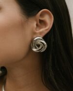 ESTELLA SILVER - Image 2