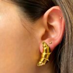 CROISSANT GOLD - Image 2