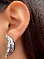 CROISSANT SILVER - Image 2