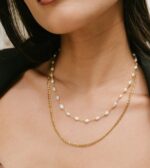 KLELIA CHAIN - Image 2