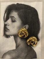 'ESTELLA GOLD'