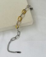 AURELIA MIX - Image 4